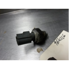 96K116 Engine Oil Pressure Sensor For 06-07 Ford Focus  2.0